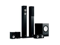 SANWA SUPPLY MM-SPSBA1 USB powered Soundbar speaker N2