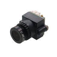 ARRIS 1000TVL 1/3 CMOS 2.8mm Lens Mini FPV Camera for FPV Racing Drones (PAL/NTSC switchable) N2