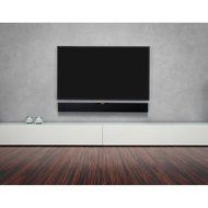 Klipsch R-10B Bluetooth Soundbar With Wireless Subwoofer (Certified Refurbished) N8