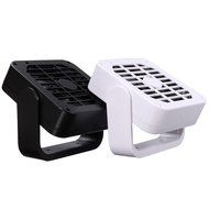 360 Degree Mini USB Magnet fan N4