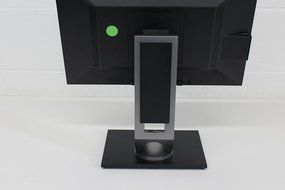 DELL 1909WF Dell 1909Wf - Grade A - 19 Widescreen LCD Monitor