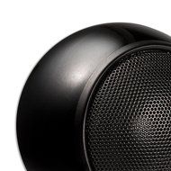 Orb Audio Booster One Soundbar Alternative - Steel N6