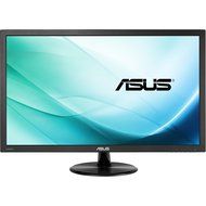 ASUS VP228H 21.5 inch 1920X1080 WLED 16.9