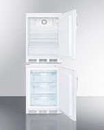 SUMMIT FF7L-VT65MLSTACKMED