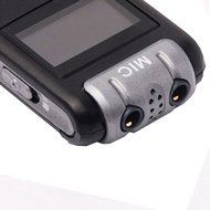 Ceomate High quality digital voice recorder N2