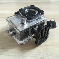 Wifi Sport Action Camera 2.0 Inch 16MP 1080P HD 170 Wide Angle Lens Waterproof Sports dv Cam N2