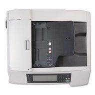 HP Color LaserJet CM6040F MFP Printer