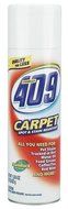 Formula 409 Carpet Spot &amp; Stain Remover Cleaner, 22 Oz Can
