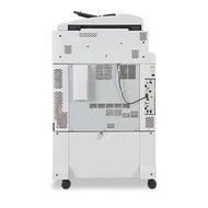 HP Color LaserJet CM6040F MFP Printer N2