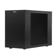 Klipsch Bluetooth Soundbar with Wireless Subwoofer (R-20B) with 6ft 5.0mm Audio Cable, TV/LCD Screen Cleaning...