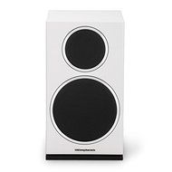 Wharfedale - Diamond 225 (White) N2