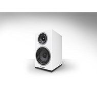 Wharfedale - Diamond 225 (White) N3