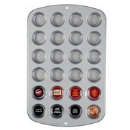 Mini Muffin Pan