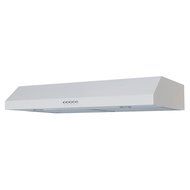 Windster 30W in. PF-30 Series Under Cabinet Range Hood