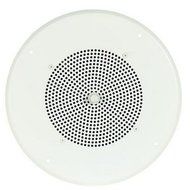 Bogen Ceiling Speaker ASWG1
