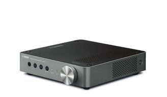 Yamaha MusicCast WXA-50 Wireless Streaming Amplifier N3