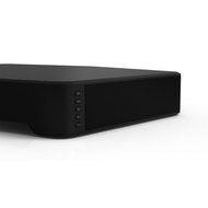 VIZIO S2121w-D0 2.1 Channel Sound Stand with Integrated Subwoofer (Certified Refurbished) N3