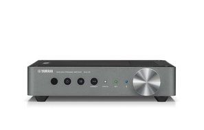 Yamaha MusicCast WXA-50 Wireless Streaming Amplifier N4