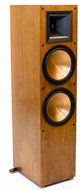 Klipsch RF-7 II Floorstanding Speaker - Cherry (Each) N10