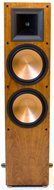 Klipsch RF-7 II Floorstanding Speaker - Cherry (Each) N11