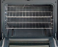 Frigidaire FFGF3021ZW30" White Gas Sealed Burner Range