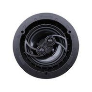 Russound 3175-535116 RSF-610T 6.5" Single Point Stereo in-ceiling/in-wall Speaker - 1 Pack