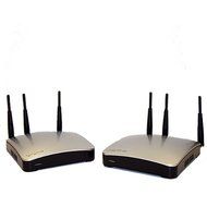 RF Link WHD-5001 Wireless HD AV Transmitter and Receiver