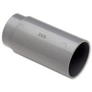 Broan-NuTone 399 Extension Sleeve