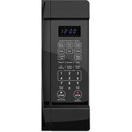 Kenmore Elite 2.2 cu. ft. Countertop Microwave w/ Extra-Large Capacity - Stainless Steel 75223 N2