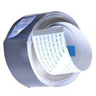 Mutoh VJ-1604 Long Data Cable---31pin,3.5m