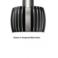 FDPST26W5SGW 26" Design Plus Collection Prestige