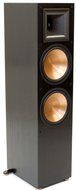 Klipsch RF-7 II Floorstanding Speaker - Cherry (Each) N13