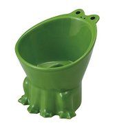 Animal Open-Mouth Speaker (Frog) N3