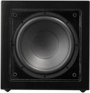 Polk Audio TSi400 3.0 Home Theater Speaker Package (Black) N5