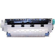 NEW-FUSER ASSEMBLY,LASERJET 4250/4350 - RM1-1082-070CN