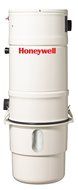 Electrolux 4B-H403 Honeywell Central Vacuum System Power Unit - Corded