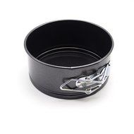 GAMT Cake Baking Oven Tool N2