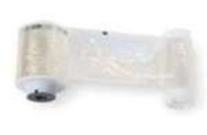 Zebra Laminating Roll 800086-006 by Zebra Technologies