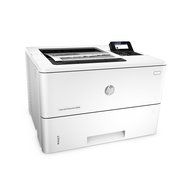 HP LaserJet Enterprise M506n Printer, (F2A68A)