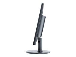 AOC E2060SWDA 19.5&#039;&#039; LED-Backlit LCD Monitor, Black N2