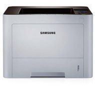Samsung ProXpress SL-M3820ND/SEE 38 Page-Per-Minute Laser Printer Up to 1200 x 1200dpi effective output