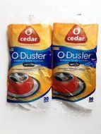 O'Cedar Duster 20 / Pack
