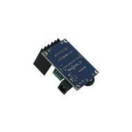Holdding TDA7266 Audio Amplifier Module/Double Channel 7W+7W Audio Amplifier Module/Power Amplifier Module Audio...
