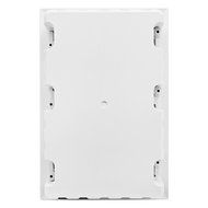 Earthquake - Image 846X 3 Way In-Wall Speaker (Single) N3