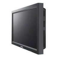 Samsung SyncMaster 32 LCD 320MP-3 Digital Signage Display