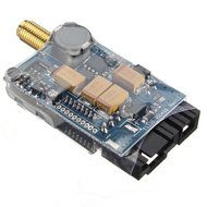 Boscam FPV 5.8G 200mW AV Wireless Transmitter TS351