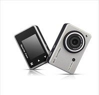 Olatec Retail F41W Action Camera WiFi Full HD 1080P Underwater 30M Waterproof Sports CAM DV 1.5