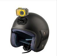 Olatec Retail F41W Action Camera WiFi Full HD 1080P Underwater 30M Waterproof Sports CAM DV 1.5 N2