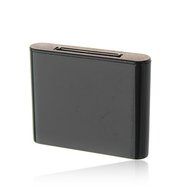 Bluetooth A2DP Music Audio Receiver Adaptor Adapter for 30-Pin iPod iPhone Dock Speaker-Stream Music Wirelessly... N2