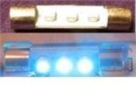 LED Lamp Kit For Marantz 2230B Stereo Receiver N2